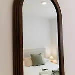Calm Retreat Apartment Estepona