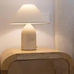 Calm Retreat *
