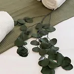 Calm Retreat Apartment Estepona