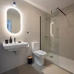 Calm Retreat * Estepona