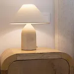 Apartment Calm Retreat