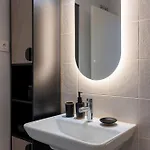 Calm Retreat Apartment Estepona