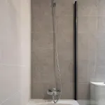 Calm Retreat * Estepona