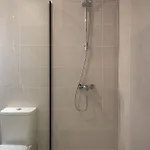 Apartment Calm Retreat Estepona