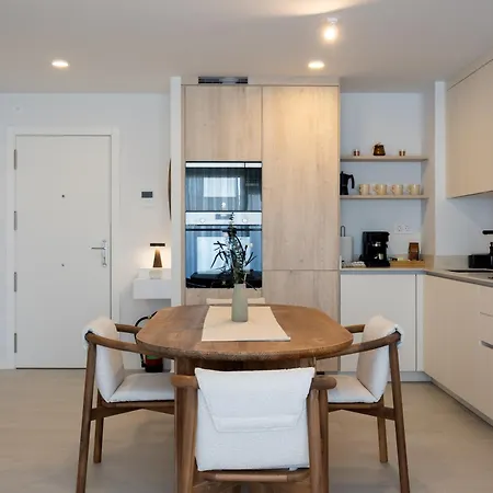 Calm Retreat * エステポナ