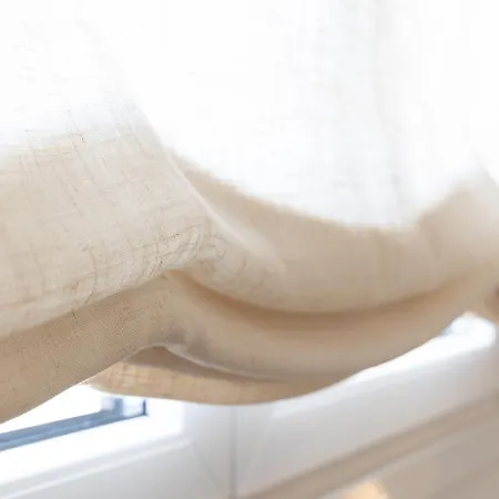 公寓 Calma & Retreat *