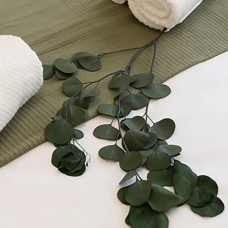 Appartamento Calm Retreat *